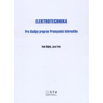 Elektrotechnika