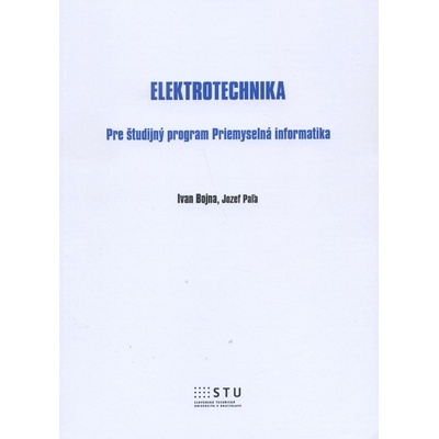 Elektrotechnika