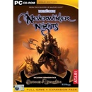 Neverwinter Nights