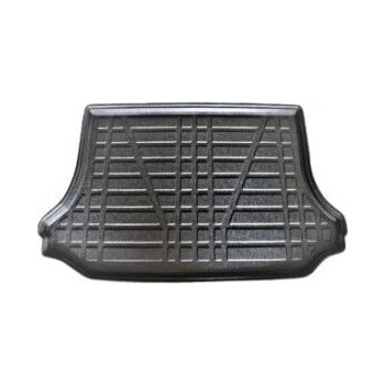 Стелка за багажник Toyota RAV4 2006-2016