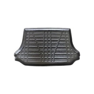 Стелка за багажник Toyota RAV4 2006-2016
