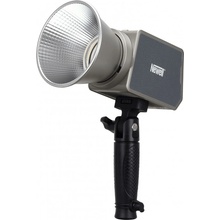 Newell Zora 60 WB (2700 - 6500 K) LED Light