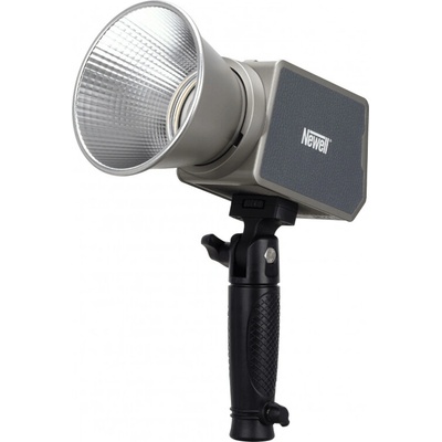 Newell Zora 60 WB (2700 - 6500 K) LED Light