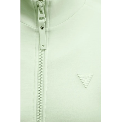 GUESS Суичър Guess NEW ALLIE (V2YQ17.K7UW2)