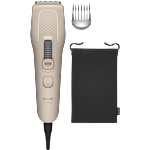 Philips HC3734/15 Машинки за подстригване