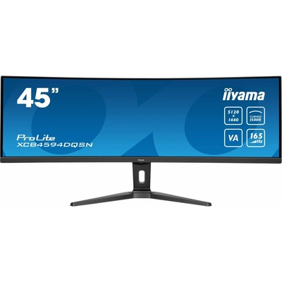 iiyama G-Master XCB4594DQSN-B1