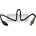MAXGEAR 59-0068 Lambda sonda (59-0068)