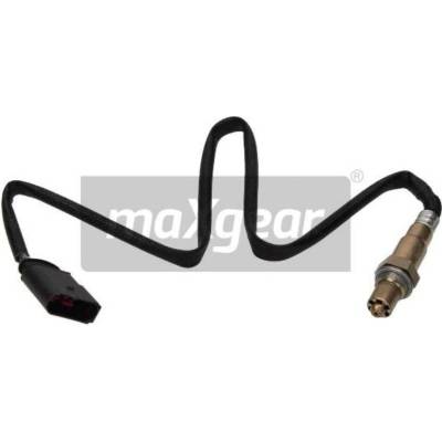 MAXGEAR 59-0068 Lambda sonda (59-0068)