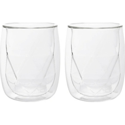 CEMBRA MODERN s dvojitým dnom 888873 280 ml