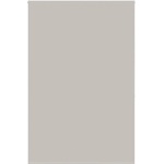 vidaXL Ролетна щора за баня 160x240 см Ширина на плата 156 см (4014875)