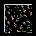 Slow Pulp - Moveys (Deluxe Edition) (White Coloured) (2 LP) (0606638763906)