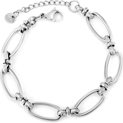 LUNICA Náramek KNOT 1240