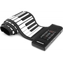 FunKey RP 88A Roll Up Piano