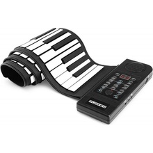 FunKey RP 88A Roll Up Piano