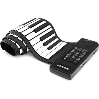 FunKey RP 88A Roll Up Piano