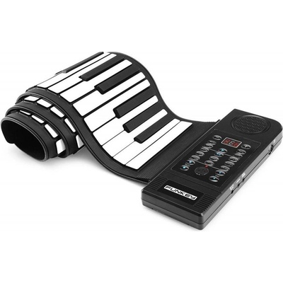 FunKey RP 88A Roll Up Piano