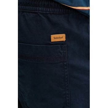Timberland Къс панталон Timberland (TB0A2K8C4331)
