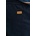 Timberland Къс панталон Timberland (TB0A2K8C4331)