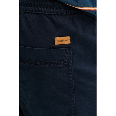 Timberland Къс панталон Timberland (TB0A2K8C4331)
