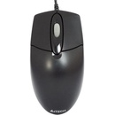 A4Tech OP-720 Black