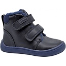 Protetika dětské zimní boty Benita grey