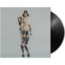 Arca - Kick I - LP
