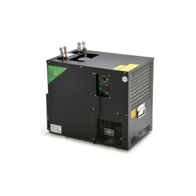 Lindr AS-80 NEW Green Line