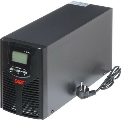 EAST AT-UPS1000-LCD