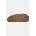 UGG Чехли UGG Goldenstar Hi Clog (1167550.CHE)