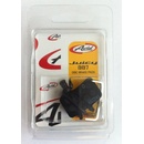 Sram AM DB Brake Pad ORG/STL JCY/BB7 QT Assorted