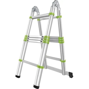 Fieldmann FZZ 4003 (50000645)