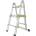 Fieldmann FZZ 4003 (50000645)