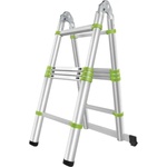 Fieldmann FZZ 4003 (50000645)