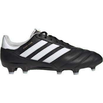 Adidas Футболни обувки adidas COPA ICON FG hq1033 Размер 40, 7 EU