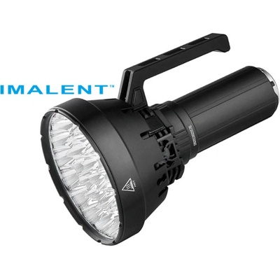 Imalent SR32
