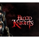 Blood Knights