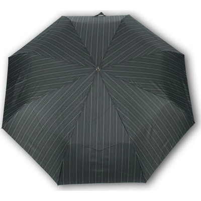 Doppler Magic XM Business Tender Stripe