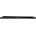 Hilleberg Навес Hilleberg Tarp Pole tarp pole - Grey - размер 124-210 cm x 19, 5 mm (563-0186-0111)