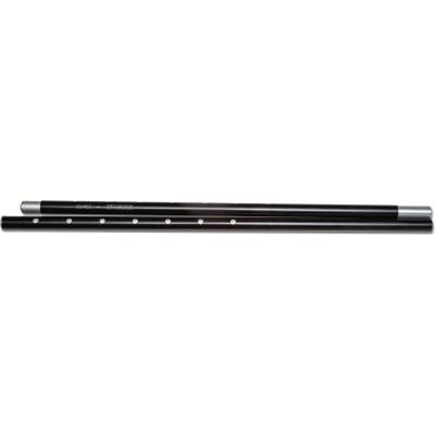 Hilleberg Навес Hilleberg Tarp Pole tarp pole - Grey - размер 124-210 cm x 19, 5 mm (563-0186-0111)
