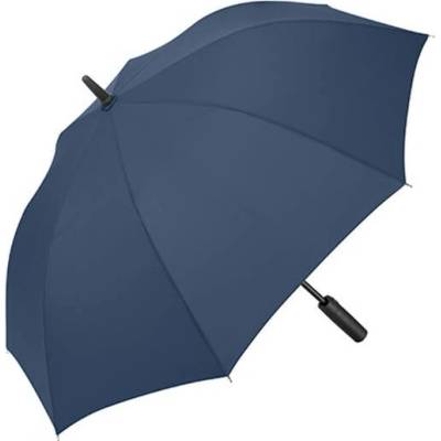 Fare Automatický holový deštník FA1245 navy blue