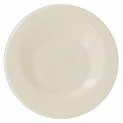 RAK Porcelain Talíř mělký 10 cm RAK-GIFP10