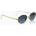 Ray-Ban Слънчеви очила Ray-Ban By Asap Rocky arista gold
