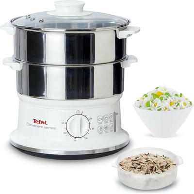 Tefal VC 145130