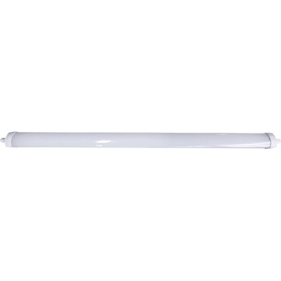 Greenlux GXWP385
