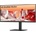 LG UltraWide 34BA85QE-B