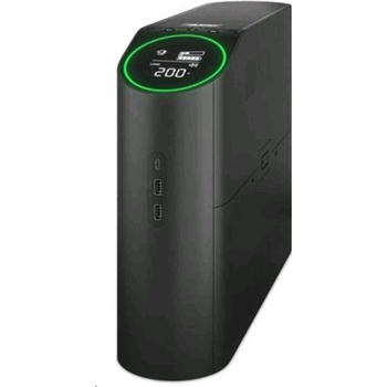 APC BGM2200B-GR