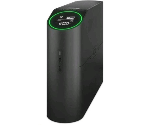 APC BGM2200B-GR