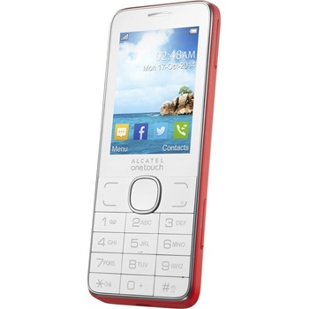 Alcatel OT-2007D