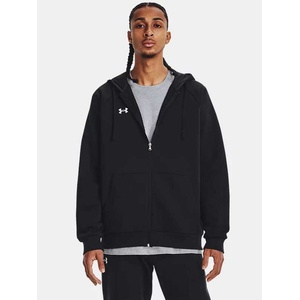 Under Armour Суитшърт Rival Fleece (1379767-001)