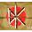 Dead Kennedys - DK 40 (3 CD) (767004293028)